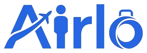 Airlo